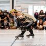 20130629_IMG_3584